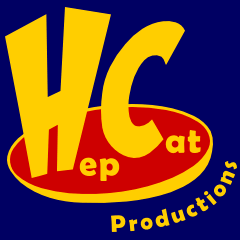 Home | HepCat Productions | Swing Dance Classes Seattle