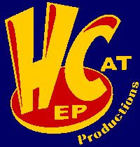 Home/HepCat Productions Logo