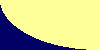 round_corner
