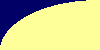round_corner