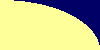 round_corner